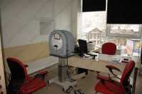 Многопрофильная клиника АЛЬФА-ЦЕНТР ЗДОРОВЬЯ м. Горьковская