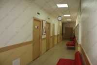 Многопрофильная клиника АЛЬФА-ЦЕНТР ЗДОРОВЬЯ м. Горьковская