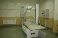 Многопрофильная клиника АЛЬФА-ЦЕНТР ЗДОРОВЬЯ м. Горьковская