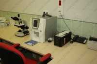 Многопрофильная клиника АЛЬФА-ЦЕНТР ЗДОРОВЬЯ м. Горьковская