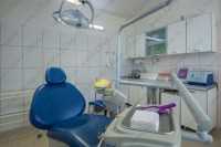 Стоматологическая клиника 5 ЗВЕЗД м. Бурнаковская