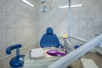 Стоматологическая клиника 5 ЗВЕЗД м. Бурнаковская