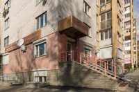 Стоматология НАТАЛИ м. Московская