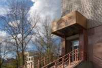 Стоматология НАТАЛИ м. Московская