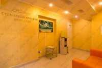 Стоматология НАТАЛИ м. Московская