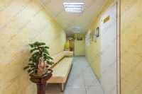 Стоматология НАТАЛИ м. Московская