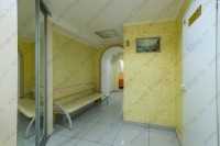 Стоматология НАТАЛИ м. Московская