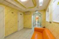 Стоматология НАТАЛИ м. Московская