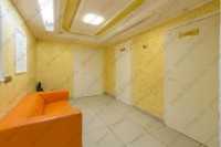 Стоматология НАТАЛИ м. Московская