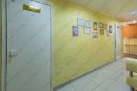 Стоматология НАТАЛИ м. Московская