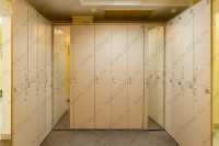 Стоматология НАТАЛИ м. Московская