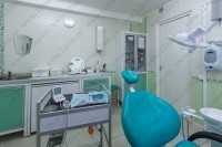 Стоматология НАТАЛИ м. Московская