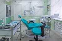 Стоматология НАТАЛИ м. Московская