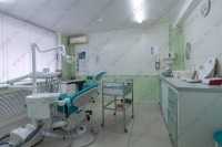 Стоматология НАТАЛИ м. Московская