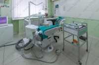 Стоматология НАТАЛИ м. Московская