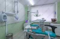 Стоматология НАТАЛИ м. Московская