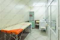 Стоматология НАТАЛИ м. Московская