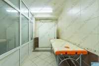 Стоматология НАТАЛИ м. Московская