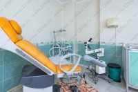 Стоматология НАТАЛИ м. Московская