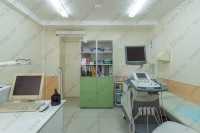 Стоматология НАТАЛИ м. Московская