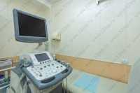 Стоматология НАТАЛИ м. Московская