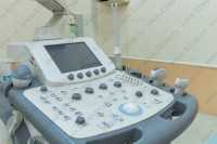 Стоматология НАТАЛИ м. Московская