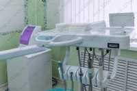 Стоматология НАТАЛИ м. Московская