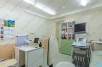 Стоматология НАТАЛИ м. Московская