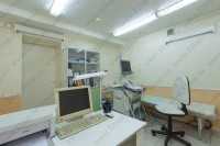 Стоматология НАТАЛИ м. Московская