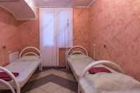 Стоматология НАТАЛИ м. Московская