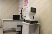 Медицинский центр МЕДКОМ м. Чкаловская