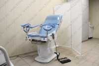 Медицинский центр МЕДКОМ м. Чкаловская