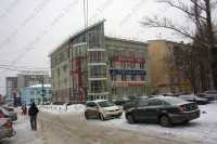 Клиника АЛЕКСАНДРИЯ НА ГАГАРИНА м. Горьковская