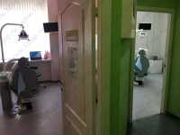 Клиника стоматологии и дентальной имплантации ИМПЛАНТ 52 м. Буревестник