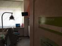 Клиника стоматологии и дентальной имплантации ИМПЛАНТ 52 м. Буревестник