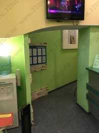 Клиника стоматологии и дентальной имплантации ИМПЛАНТ 52 м. Буревестник