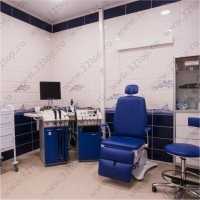 Сеть медицинских центров ДЗЕРЖИНСКИЙ МЕДИЦИНСКИЙ ЦЕНТР УЛЬТРАМЕД