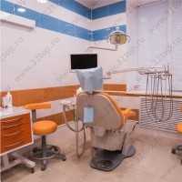 Сеть медицинских центров ДЗЕРЖИНСКИЙ МЕДИЦИНСКИЙ ЦЕНТР УЛЬТРАМЕД