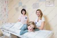 Центр стоматологии HOLLYWOOD