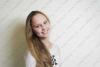 Центр стоматологии HOLLYWOOD