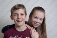 Центр стоматологии HOLLYWOOD