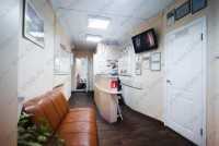 Сеть стоматологических клиник STOMACOM CLINIC (СТОМАКОМ КЛИНИК) м. Ленинская