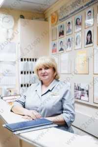 Сеть стоматологических клиник STOMACOM CLINIC (СТОМАКОМ КЛИНИК) м. Ленинская