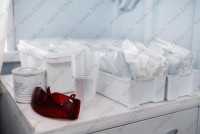 Сеть стоматологических клиник STOMACOM CLINIC (СТОМАКОМ КЛИНИК) м. Ленинская