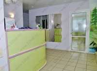 Стоматологическая клиника ЭЛИТСТОМ м. Стрелка