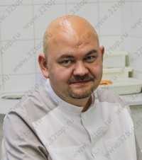 Стоматология САМАНД