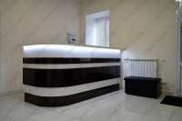 Стоматологическая клиника ГЛОРИ