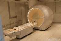 УРАЛЬСКИЙ КЛИНИЧЕСКИЙ ЛЕЧЕБНО-РЕАБИЛИТАЦИОННЫЙ ЦЕНТР