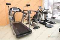 УРАЛЬСКИЙ КЛИНИЧЕСКИЙ ЛЕЧЕБНО-РЕАБИЛИТАЦИОННЫЙ ЦЕНТР