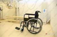 УРАЛЬСКИЙ КЛИНИЧЕСКИЙ ЛЕЧЕБНО-РЕАБИЛИТАЦИОННЫЙ ЦЕНТР